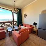 Murphys Panorama * بانسكو