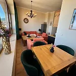 شقة Murphys Panorama