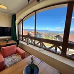 Murphys Panorama شقة *