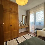 شقة Murphys Panorama بانسكو