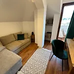 Murphys Panorama * Bansko