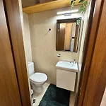 Murphys Panorama Apartamento