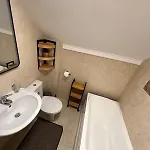 شقة Murphys Panorama بانسكو