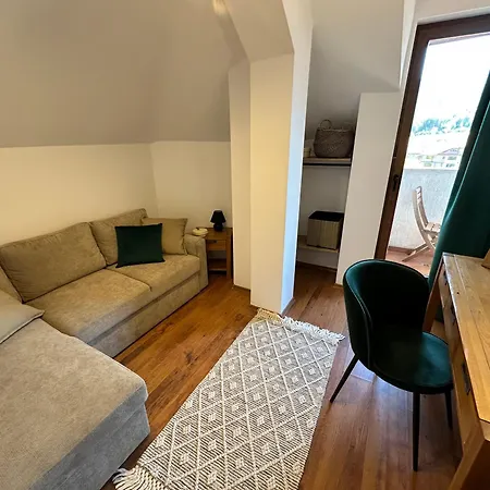 Murphys Panorama * בנסקו